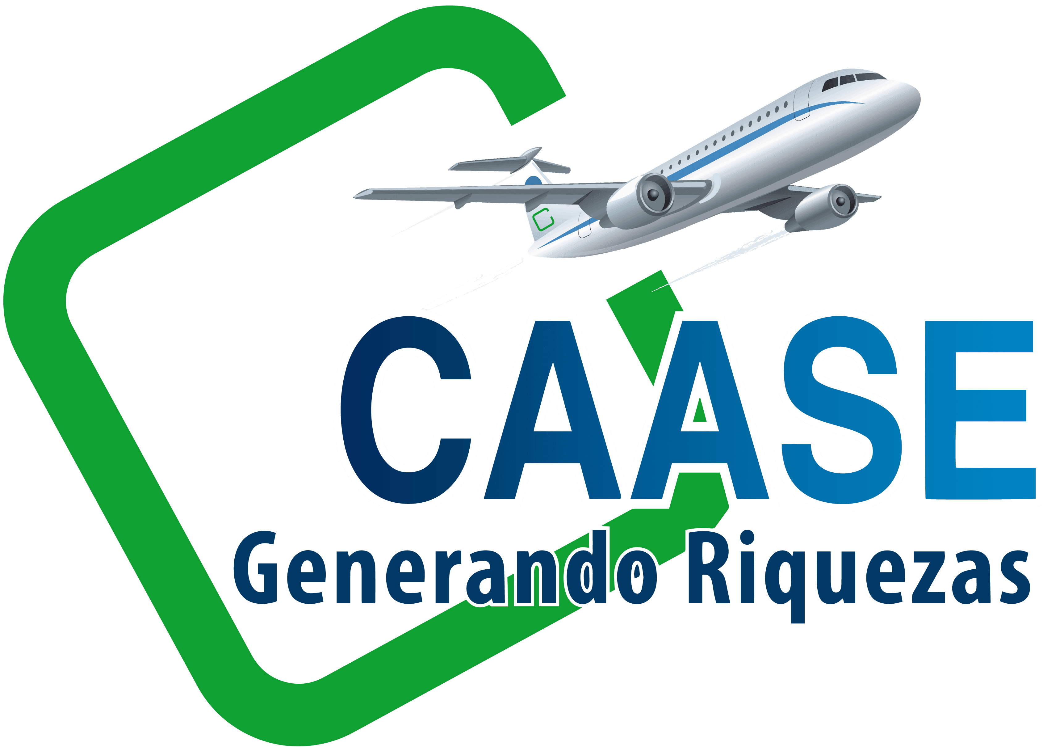 CAASE