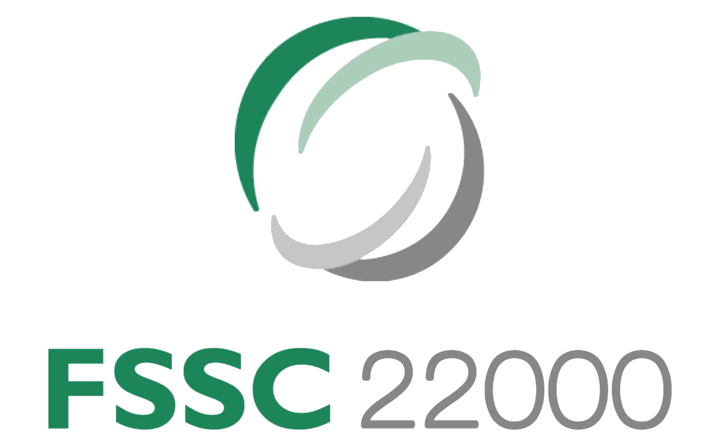 FSSC 22000