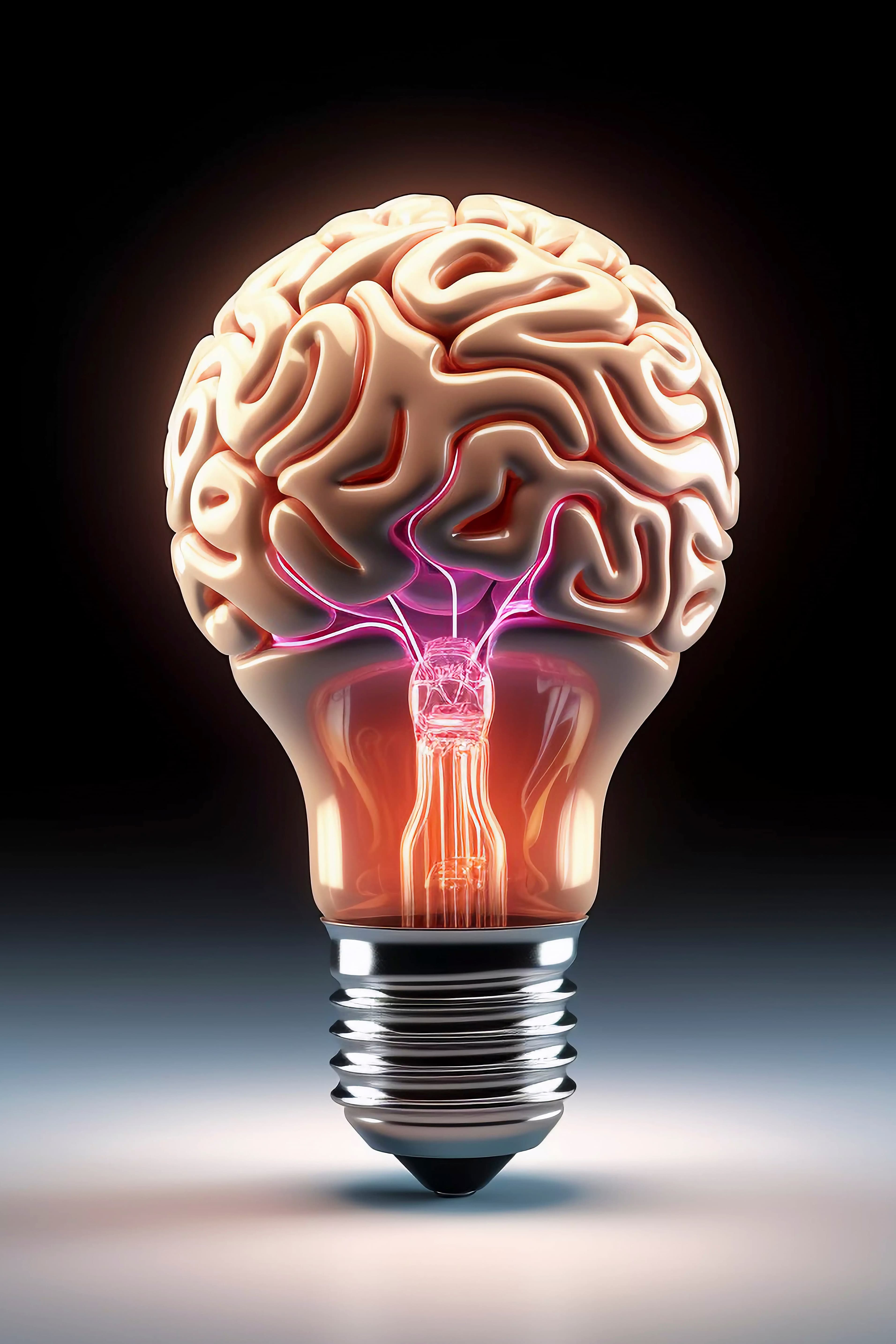 Evalúa capacidades cognitivas y razonamiento. Pruebas: Therman-Merrill, Raven y Dominós.