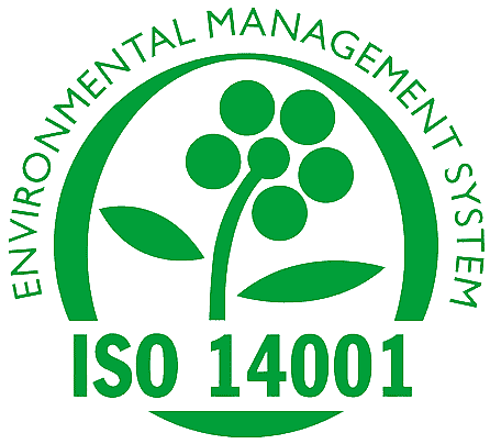 ISO 14001