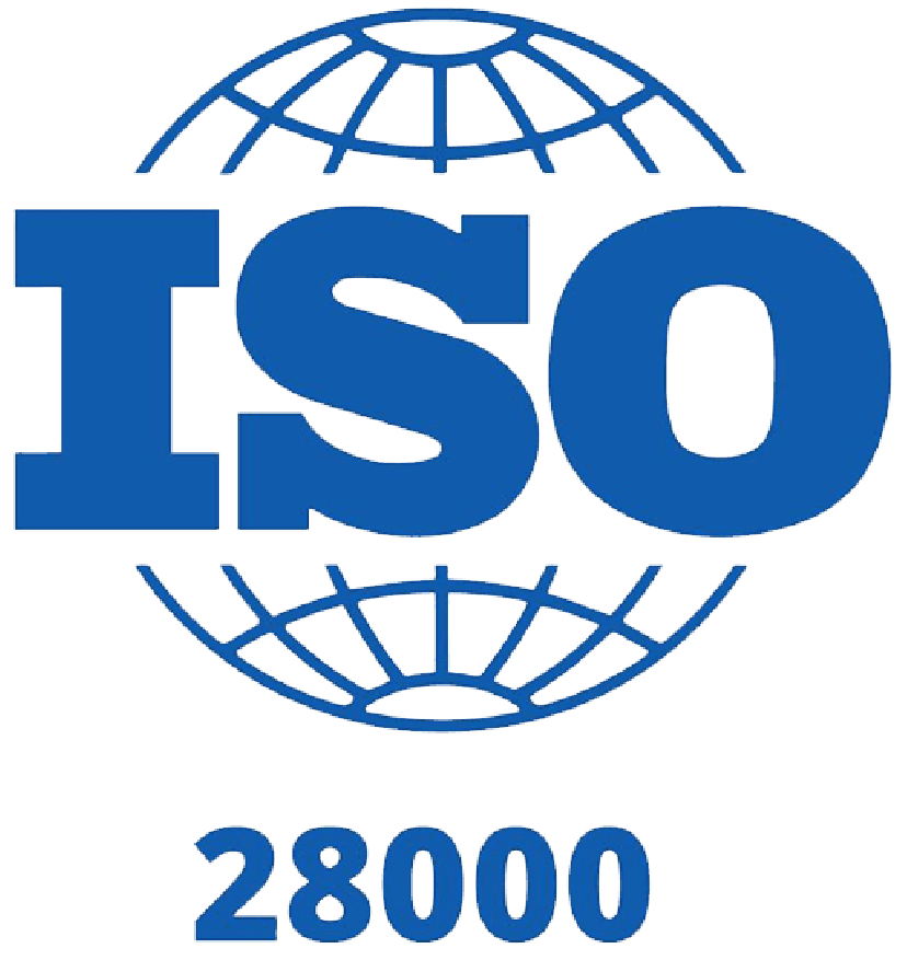 ISO 28000