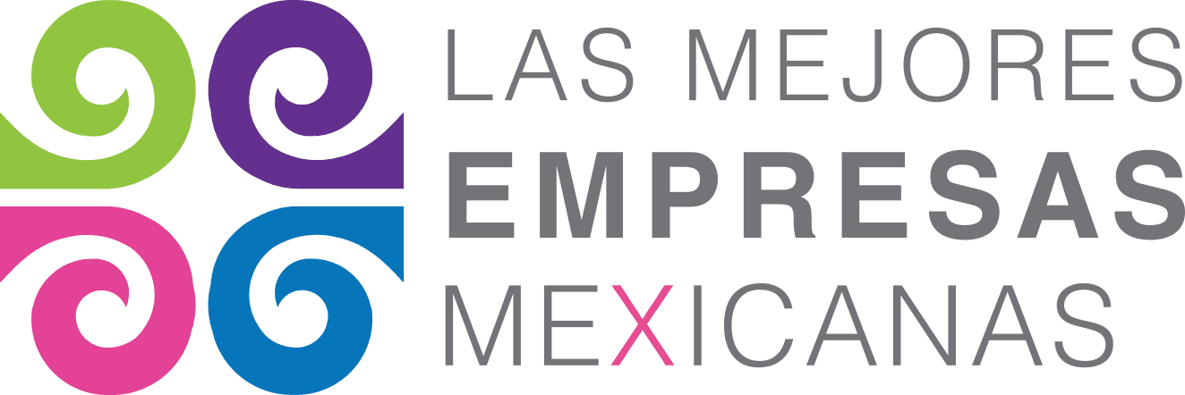 Mejores Empresas Mexicanas