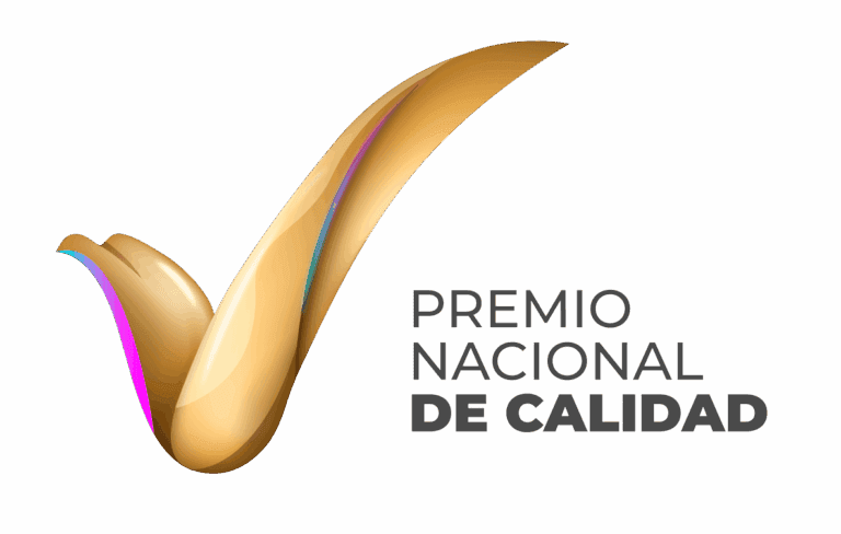 Premio Nacional de Calidad