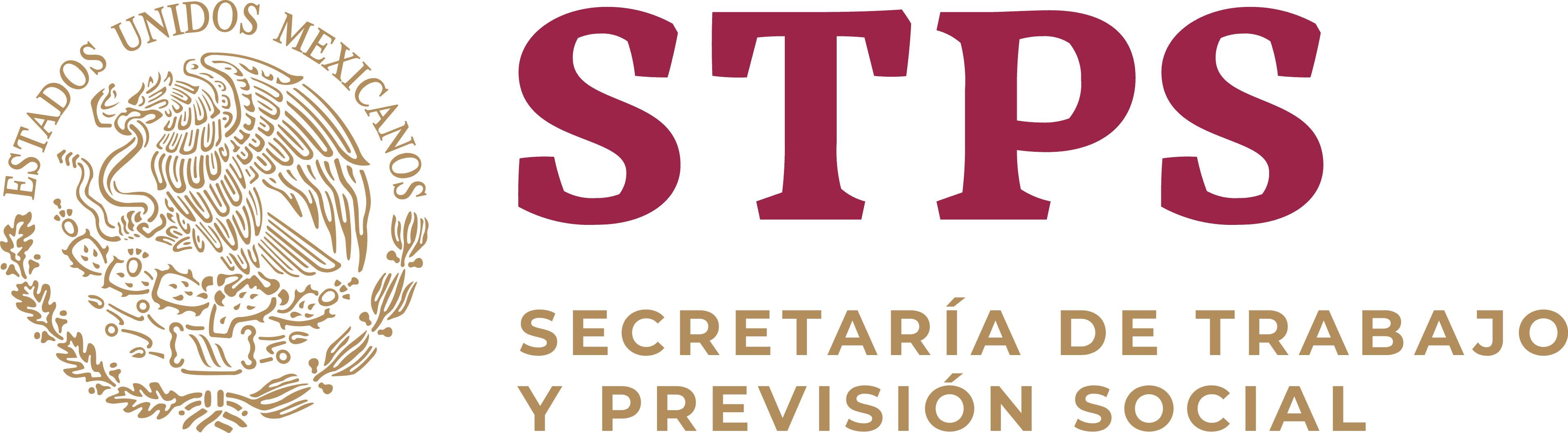 STPS