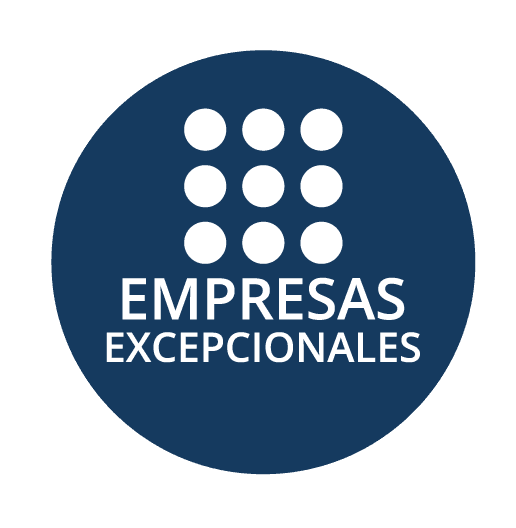 Empresas Excepcionales