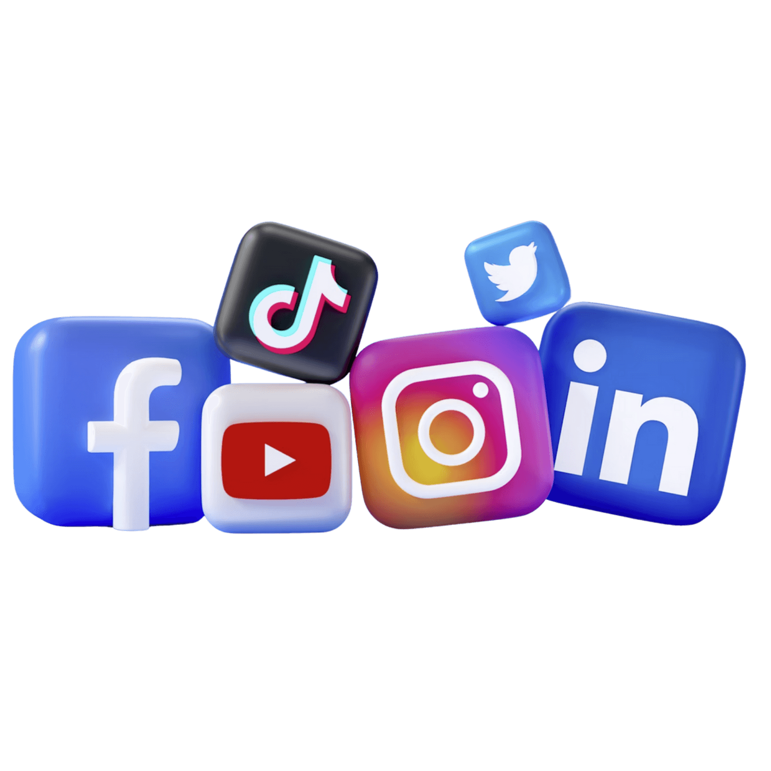 Mantenimiento y gestión de plataformas digitales