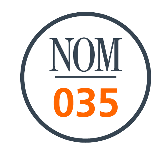 NOM 035