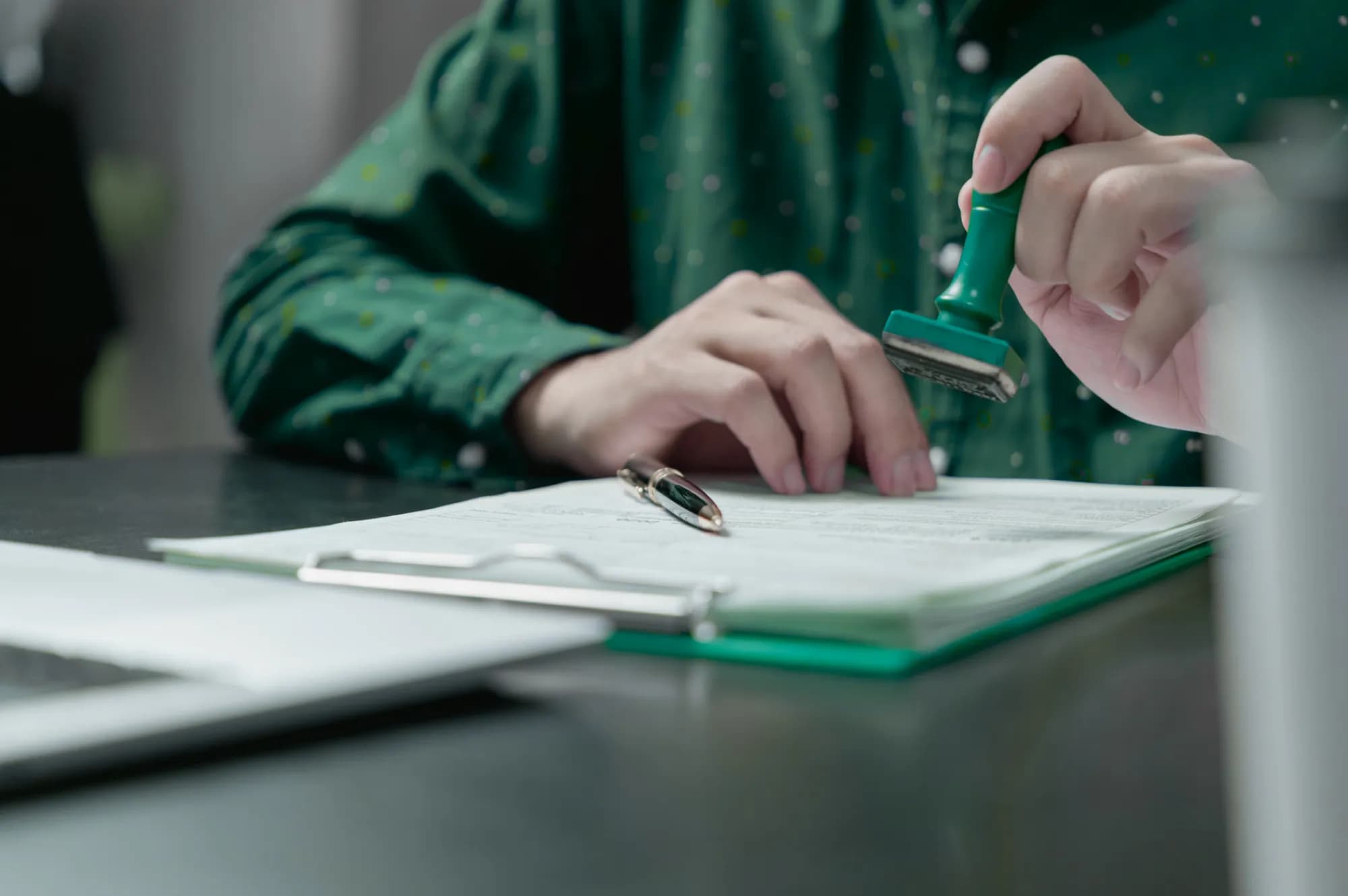 Certifica tu empresa en más de 28 normas ISO a través de INTERCERT, organismo acreditado con más de 17 años de experiencia y presencia en Europa, Asia y América.